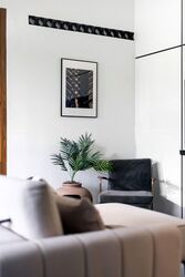 Hong Building (D8), Apartment #588180581
